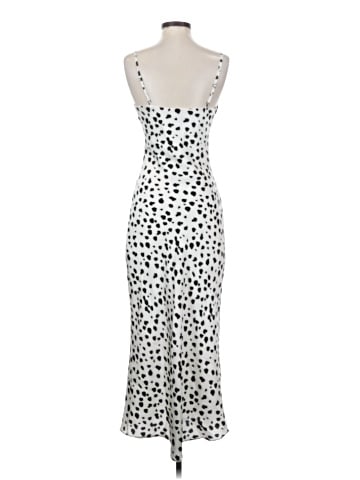 Hutch Cocktail Dress (view 2)