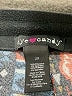 Eye Candy Print Red Casual Pants Size 2X - photo 4