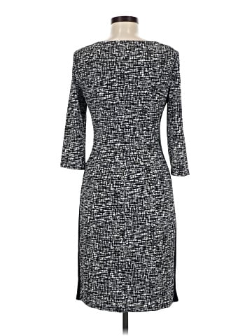 Lauren by Ralph Lauren Casual Dress (view 2)