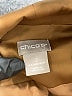 Chico's Brown Jacket Size Lg (2) - photo 6