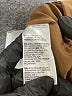 Chico's Brown Jacket Size Lg (2) - photo 7