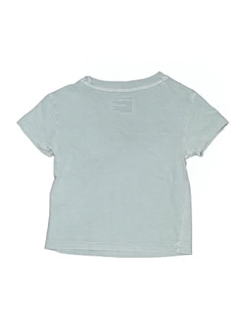 Cat & Jack Short Sleeve T-Shirt (view 2)