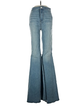 Free People Jeans
