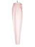 Jaclyn Smith Pink Casual Pants Size 10 - photo 4