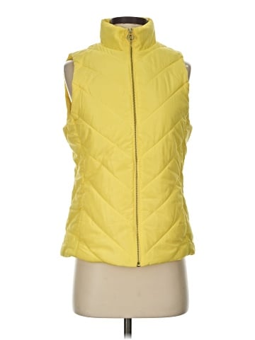 MICHAEL Michael Kors Vest (view 1)