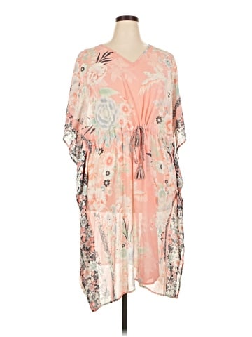 Avenue Swimsuit Cover Up (view 1)