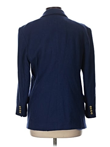 Jos. A. Bank Wool Blazer (view 2)