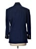 Jos. A. Bank 100% Wool Blue Wool Blazer Size 12 - photo 2