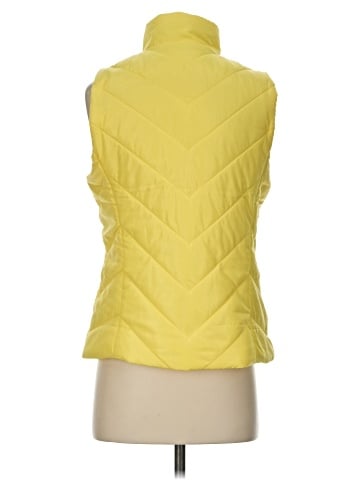 MICHAEL Michael Kors Vest (view 2)