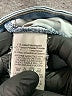 DKNY Solid Blue Jeans Size 32 waist - photo 8