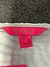 Lilly Pulitzer White Cocktail Dress Size XXS - photo 4
