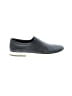 Birkenstock Black Sneakers Size EU 39 - photo 1