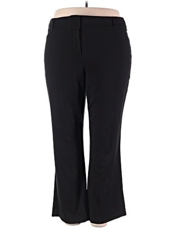 Maurices Dress Pants (view 1)
