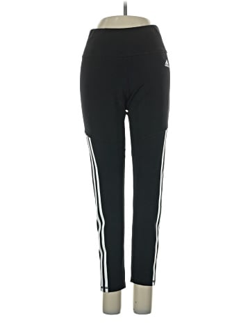 Adidas Active Pants (view 1)
