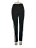 Adidas Black Active Pants Size S - photo 1