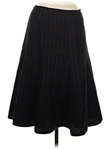 Metrostyle Formal Skirt (view 1)