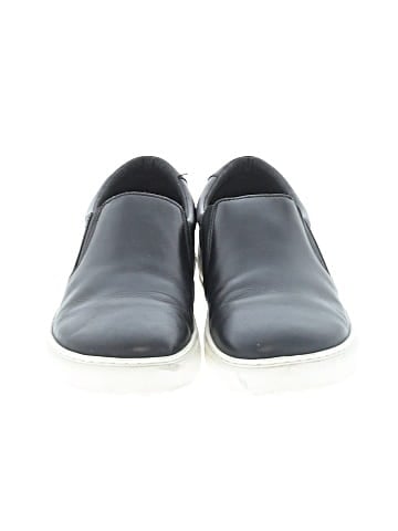 Birkenstock Sneakers (view 2)