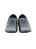 Birkenstock Black Sneakers Size EU 39 - photo 2