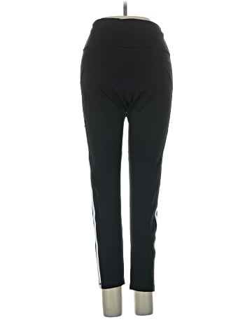 Adidas Active Pants (view 2)
