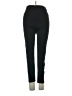 Adidas Black Active Pants Size S - photo 2