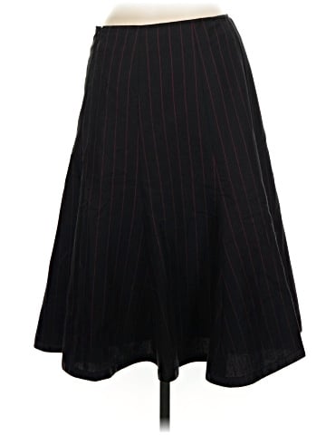 Metrostyle Formal Skirt (view 2)