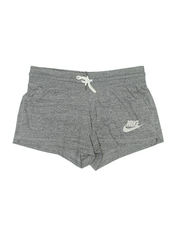Nike Athletic Shorts (view 1)