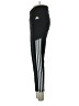 Adidas Black Active Pants Size S - photo 5