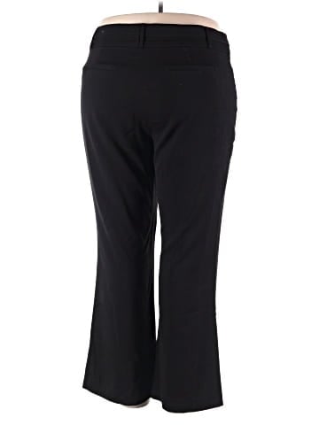 Maurices Dress Pants (view 2)
