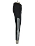 Adidas Black Active Pants Size S - photo 4