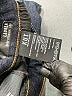 Kut from the Kloth Plaid Blue Jeans Size 8 - photo 8