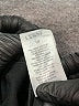 Lyssé Black Active Pants Size M - photo 8