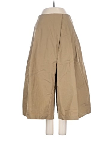 Winsome Khakis (view 1)