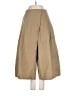 Winsome Tan Khakis Size Sm - photo 1