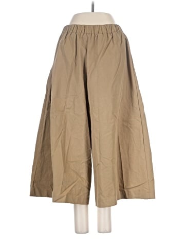 Winsome Khakis (view 2)