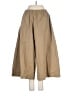 Winsome Tan Khakis Size Sm - photo 2