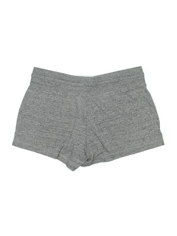 Nike Athletic Shorts (view 2)