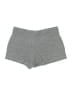 Nike Gray Athletic Shorts Size M - photo 2