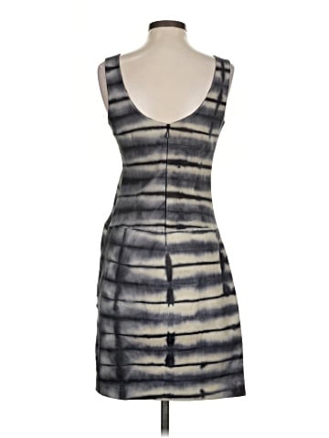Nicole Miller Artelier Cocktail Dress (view 2)