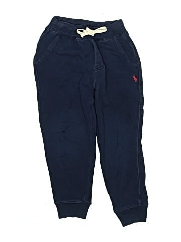 Polo by Ralph Lauren Casual Pants (view 1)