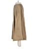 Winsome Tan Khakis Size Sm - photo 5