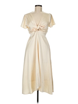 Baltic Born Cocktail Dress