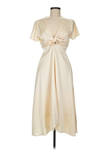 Baltic Born Cocktail Dress (view 1)