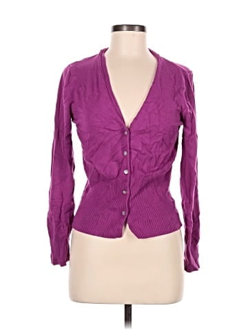 George 3/4 Sleeve Blouse (view 1)