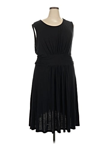 Cameo Cocktail Dress (view 1)