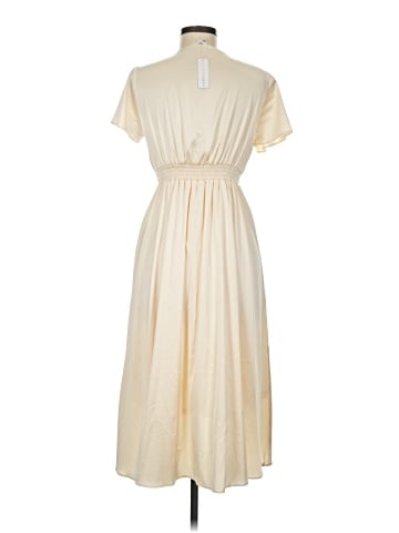 Baltic Born Cocktail Dress (view 2)
