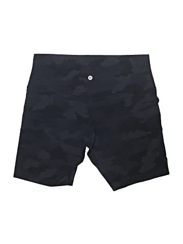 Lululemon Athletica Athletic Shorts (view 2)
