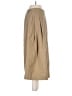 Winsome Tan Khakis Size Sm - photo 4