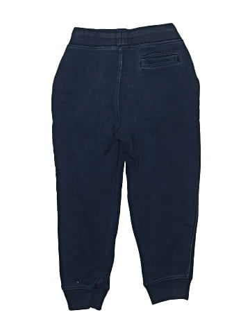 Polo by Ralph Lauren Casual Pants (view 2)