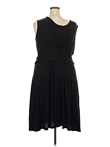 Cameo Cocktail Dress (view 2)