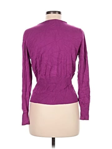 George 3/4 Sleeve Blouse (view 2)